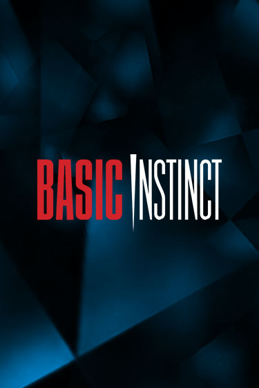 Играть в слот Basic Instinct бесплатно онлайн | Азино Три Топора
