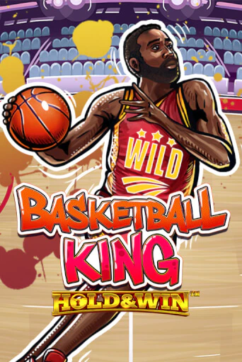 Играть в слот Basketball King Hold & Win™ бесплатно онлайн | Азино Три Топора