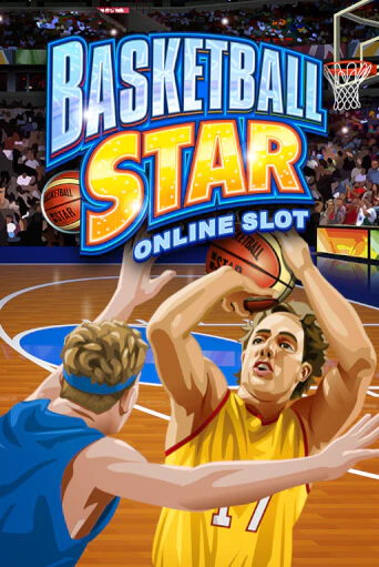 Играть в слот Basketball Star бесплатно онлайн | Азино Три Топора