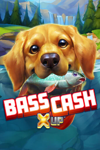 Играть в слот Bass Cash X UP™ бесплатно онлайн | Азино Три Топора