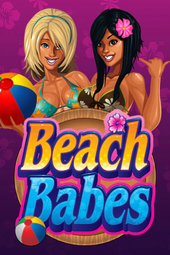 Играть в слот Beach Babes бесплатно онлайн | Азино Три Топора
