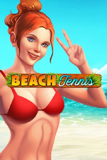 Играть в слот Beach Tennis бесплатно онлайн | Азино Три Топора
