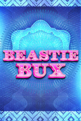Играть в слот Beastie Bux бесплатно онлайн | Азино Три Топора
