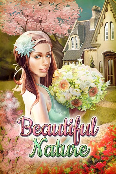 Играть в слот Beautiful Nature бесплатно онлайн | Азино Три Топора