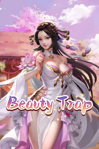 Играть в слот Beauty Trap бесплатно онлайн | Азино Три Топора