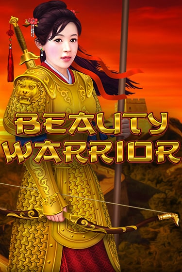 Играть в слот Beauty Warrior бесплатно онлайн | Азино Три Топора