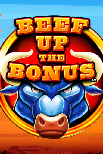 Играть в слот Beef Up the Bonus™ бесплатно онлайн | Азино Три Топора