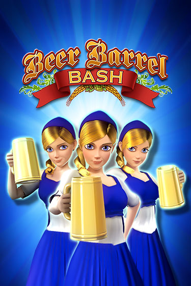 Играть в слот Beer Barrel Bash бесплатно онлайн | Азино Три Топора