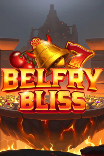 Играть в слот Belfry Bliss бесплатно онлайн | Азино Три Топора