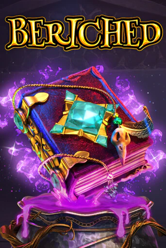 Играть в слот Beriched бесплатно онлайн | Азино Три Топора
