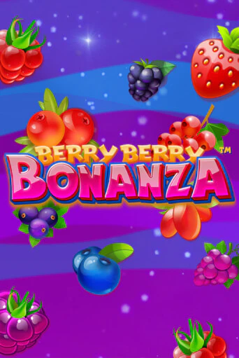 Играть в слот Berry Berry Bonanza бесплатно онлайн | Азино Три Топора