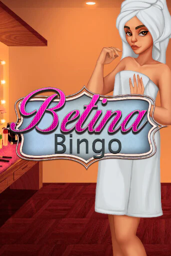 Играть в слот Betina Bingo бесплатно онлайн | Азино Три Топора