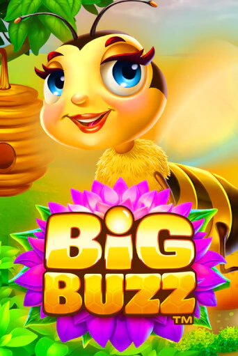 Играть в слот Big Buzz™ бесплатно онлайн | Азино Три Топора
