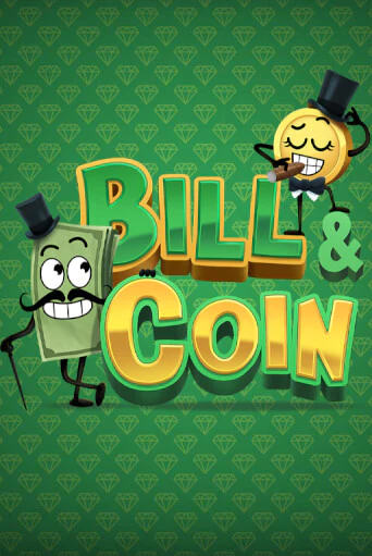 Играть в слот Bill & Coin бесплатно онлайн | Азино Три Топора