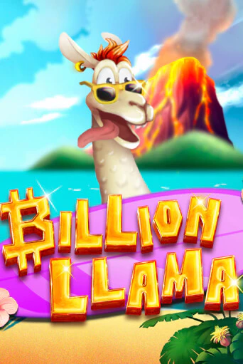 Играть в слот Bingo Billion Llama бесплатно онлайн | Азино Три Топора