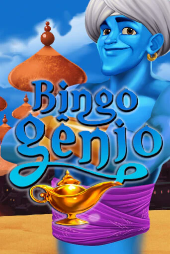 Играть в слот Bingo Gênio бесплатно онлайн | Азино Три Топора
