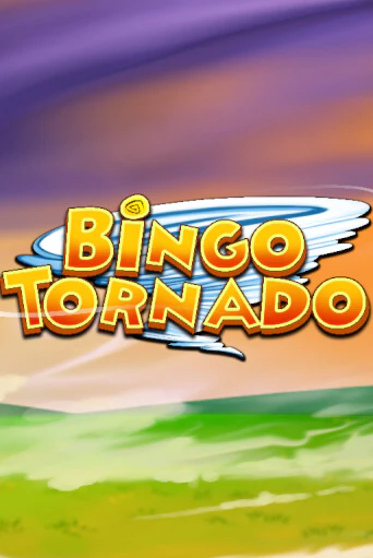 Играть в слот Bingo Tornado бесплатно онлайн | Азино Три Топора