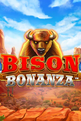 Играть в слот Bison Bonanza бесплатно онлайн | Азино Три Топора