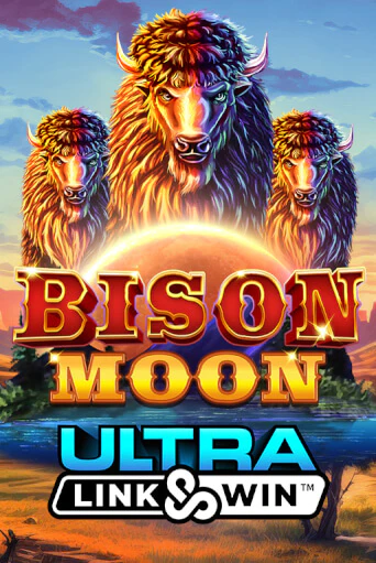 Играть в слот Bison Moon Ultra Link&Win™ бесплатно онлайн | Азино Три Топора