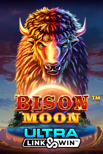 Играть в слот Bison Moon Ultra Link&Win™ VF бесплатно онлайн | Азино Три Топора
