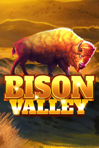 Играть в слот Bison Valley бесплатно онлайн | Азино Три Топора
