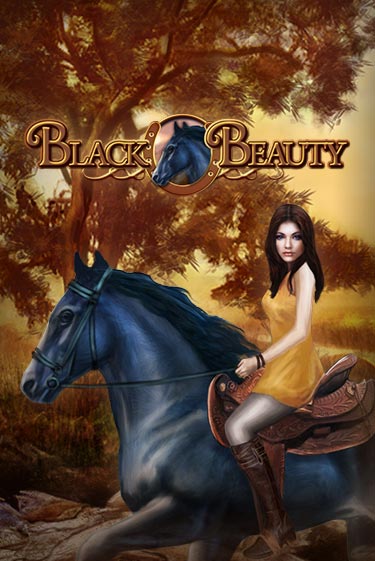 Играть в слот Black Beauty бесплатно онлайн | Азино Три Топора
