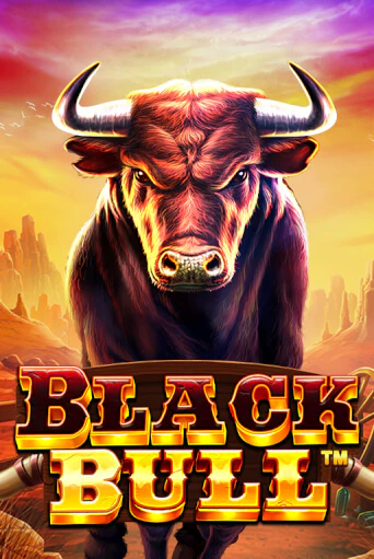 Играть в слот Black Bull бесплатно онлайн | Азино Три Топора