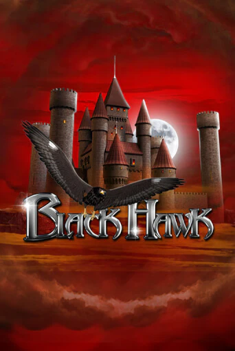 Играть в слот Black Hawk бесплатно онлайн | Азино Три Топора