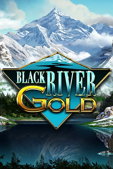 Играть в слот Black River Gold бесплатно онлайн | Азино Три Топора