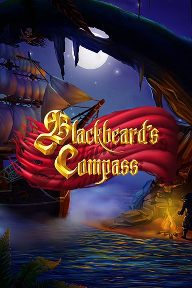 Играть в слот Blackbeards Compass бесплатно онлайн | Азино Три Топора
