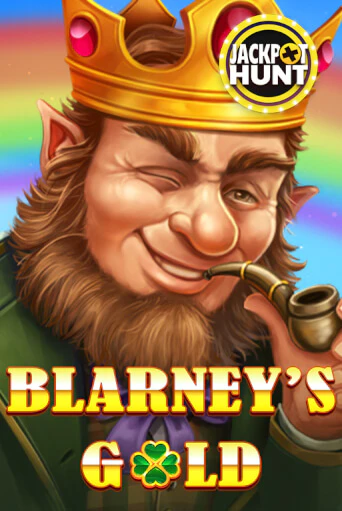 Играть в слот Blarney's Gold бесплатно онлайн | Азино Три Топора