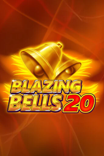 Играть в слот Blazing Bells 20 бесплатно онлайн | Азино Три Топора