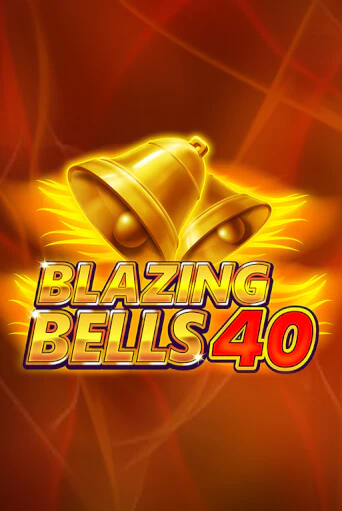 Играть в слот Blazing  Bells 40 бесплатно онлайн | Азино Три Топора