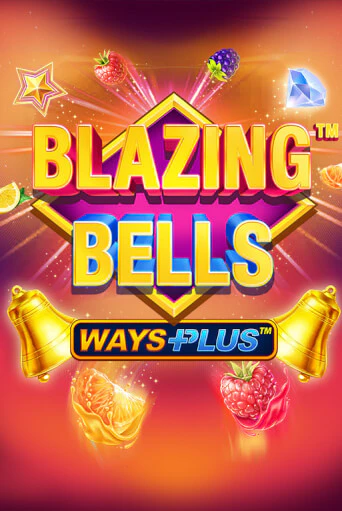 Играть в слот Blazing Bells бесплатно онлайн | Азино Три Топора