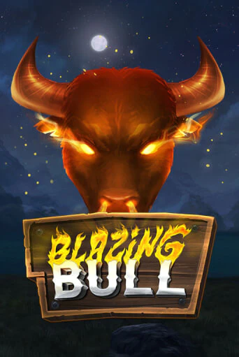 Играть в слот Blazing Bull Gamble Feature бесплатно онлайн | Азино Три Топора