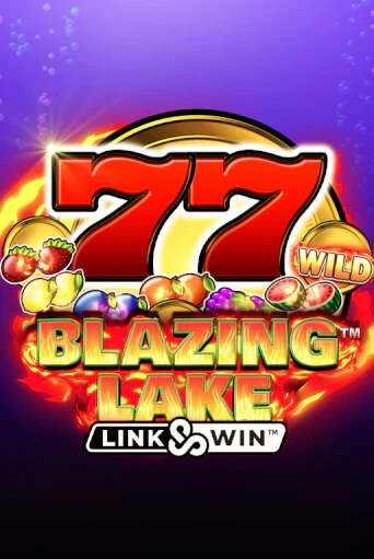 Играть в слот Blazing Lake Link & Win™ бесплатно онлайн | Азино Три Топора