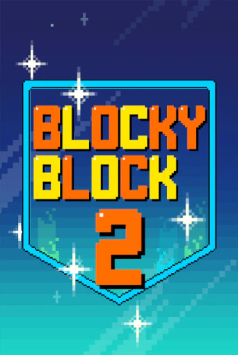 Играть в слот Blocky Block 2 бесплатно онлайн | Азино Три Топора