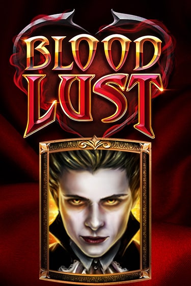 Играть в слот Blood Lust бесплатно онлайн | Азино Три Топора