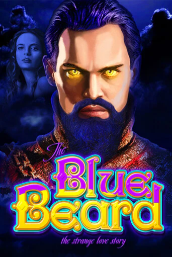 Играть в слот Blue Beard бесплатно онлайн | Азино Три Топора