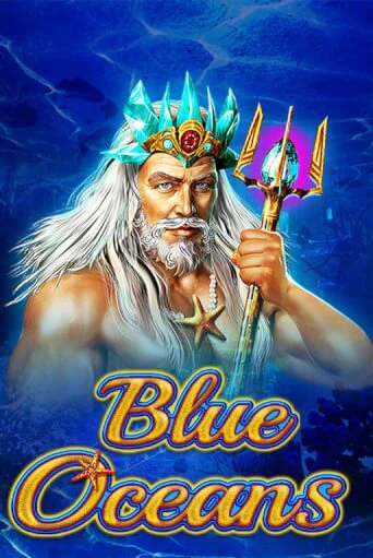 Играть в слот Blue Oceans бесплатно онлайн | Азино Три Топора