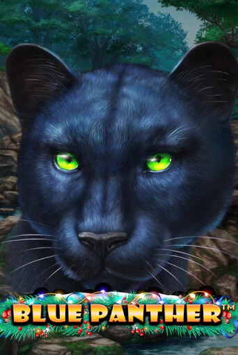 Играть в слот Blue Panther Christmas Edition бесплатно онлайн | Азино Три Топора