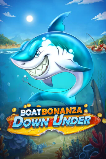 Играть в слот Boat Bonanza Down Under бесплатно онлайн | Азино Три Топора