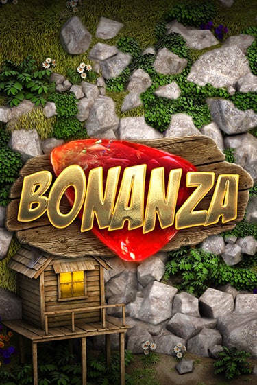 Играть в слот Bonanza бесплатно онлайн | Азино Три Топора