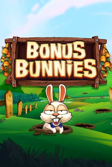 Играть в слот Bonus Bunnies бесплатно онлайн | Азино Три Топора