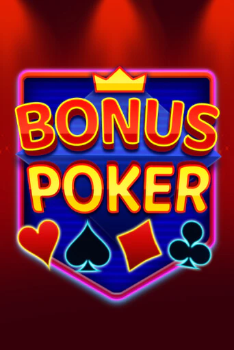 Играть в слот Bonus Poker бесплатно онлайн | Азино Три Топора