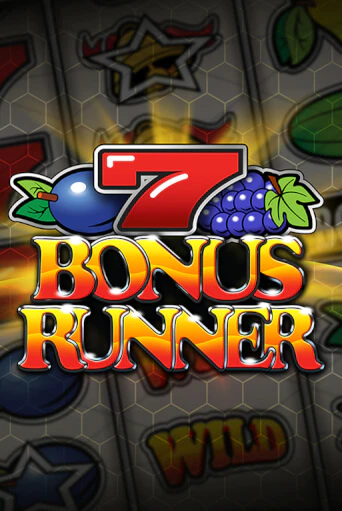 Играть в слот Bonus Runner бесплатно онлайн | Азино Три Топора