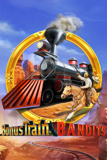 Играть в слот Bonus Train Bandit бесплатно онлайн | Азино Три Топора