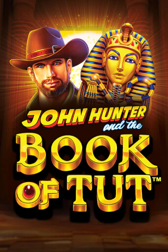 Играть в слот Book of Tut бесплатно онлайн | Азино Три Топора
