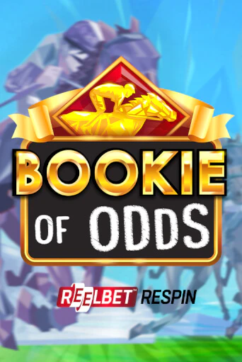 Играть в слот Bookie of Odds бесплатно онлайн | Азино Три Топора