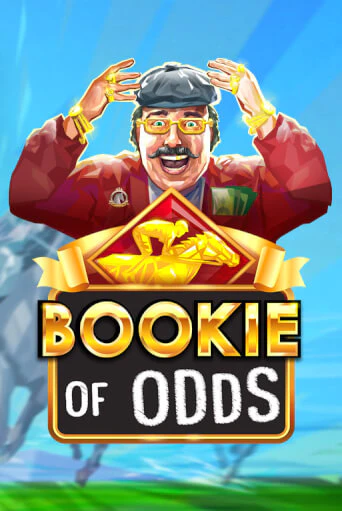 Играть в слот Bookie of Odds бесплатно онлайн | Азино Три Топора